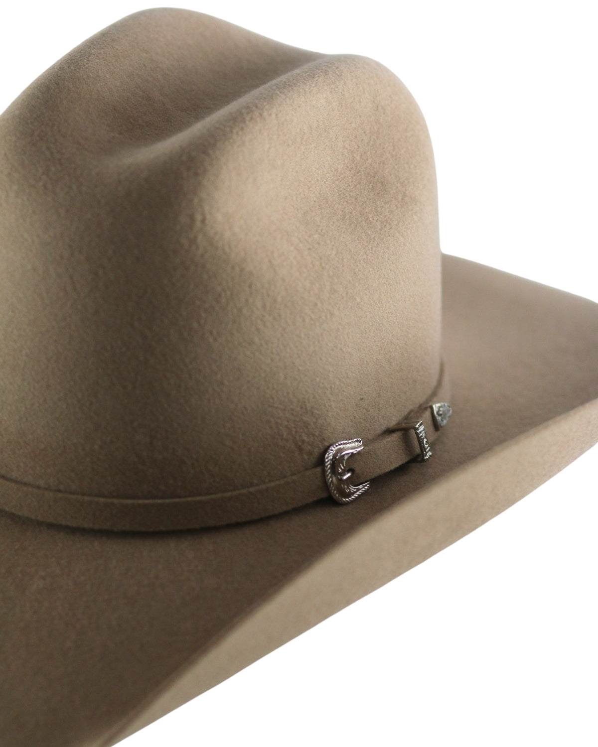 Texana