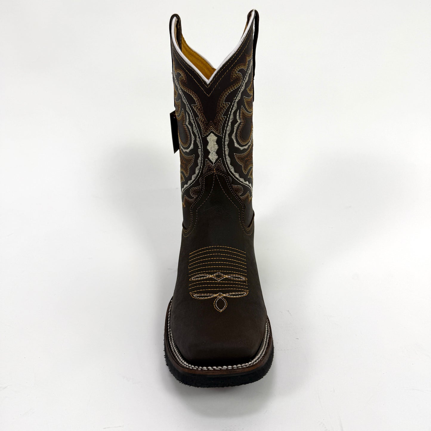 Rodeo Boot