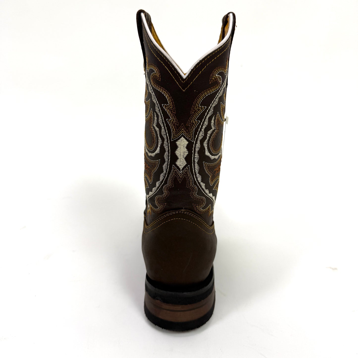 Rodeo Boot