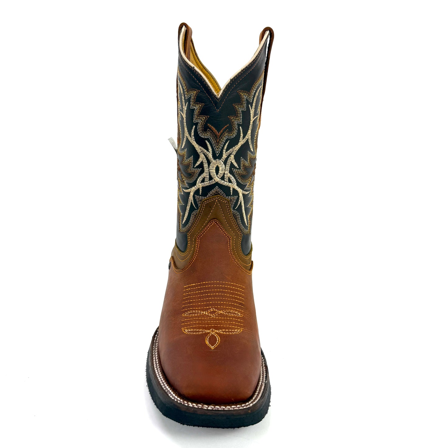 Rodeo Boot