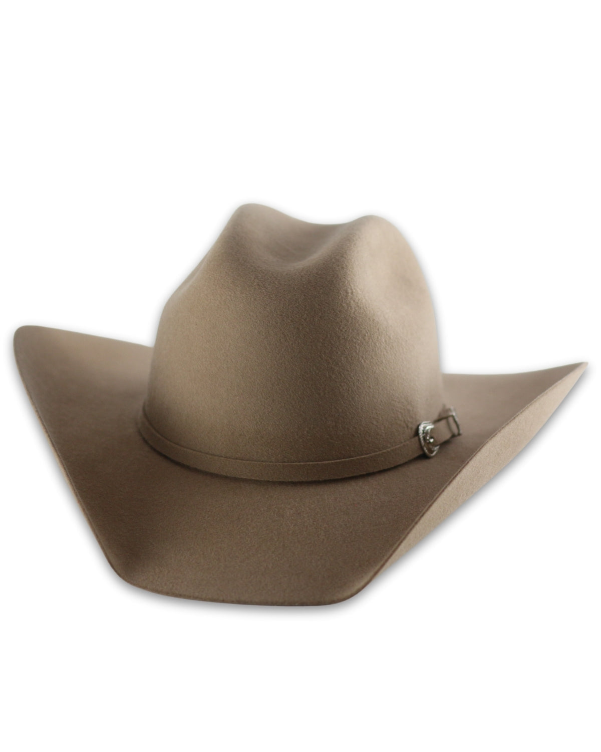 Texana