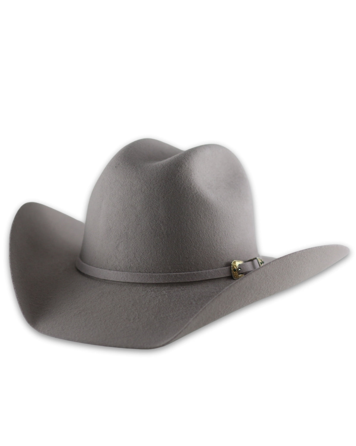 Texana