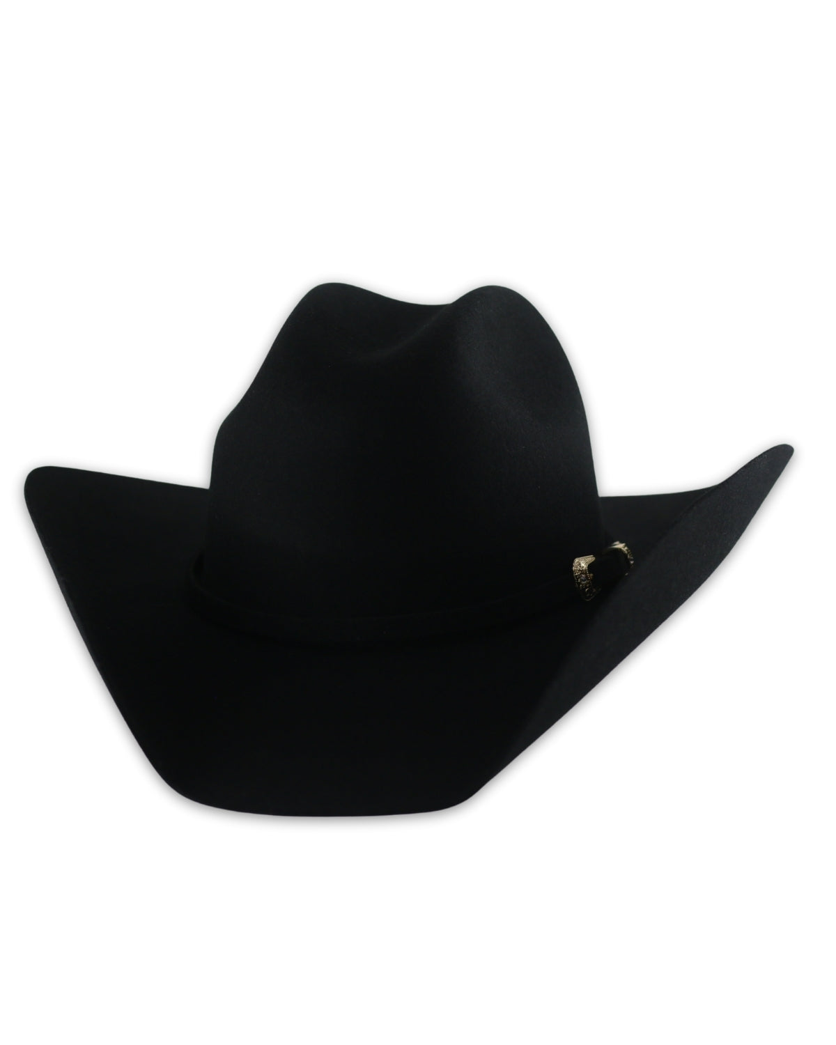 Texana