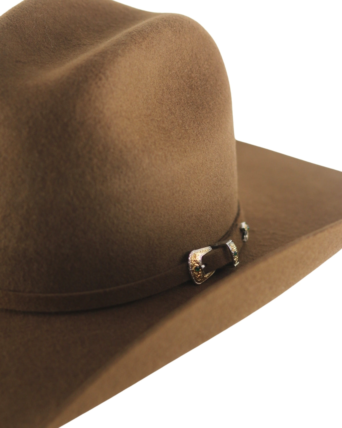 Texana