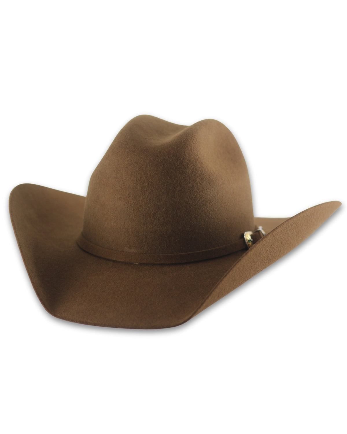 Texana